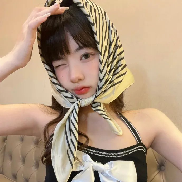 买牛