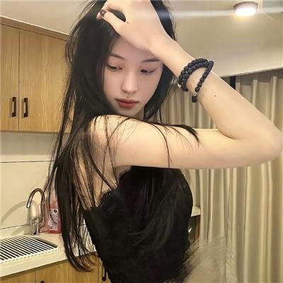 完美拍档2017