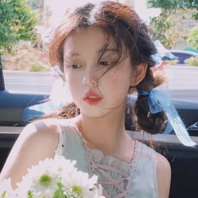 重点是,我爱你