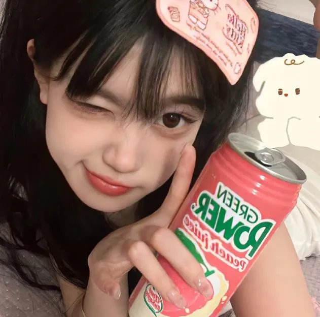 女人有话说第一季