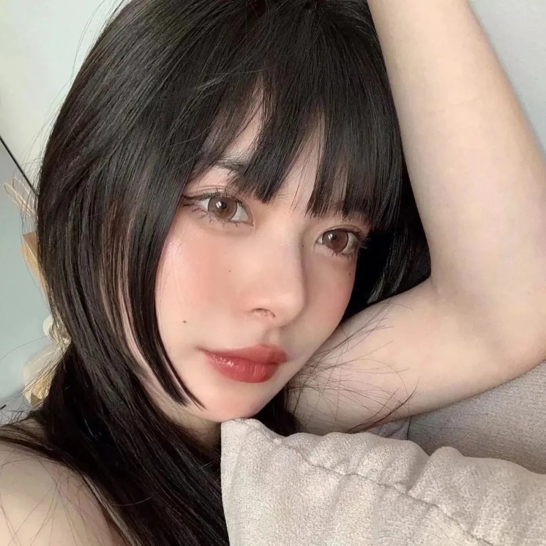 背离