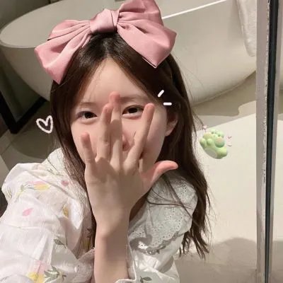 无处安身
