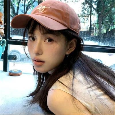 他和她的故事1998