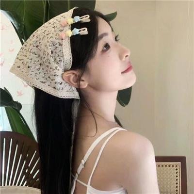 学苑春浓