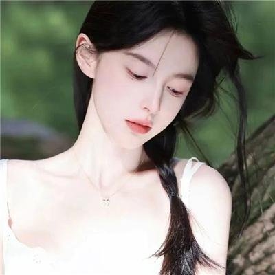 我们的纽带