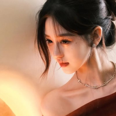 一封小情书