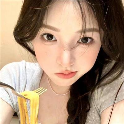 我的家人和其他动物