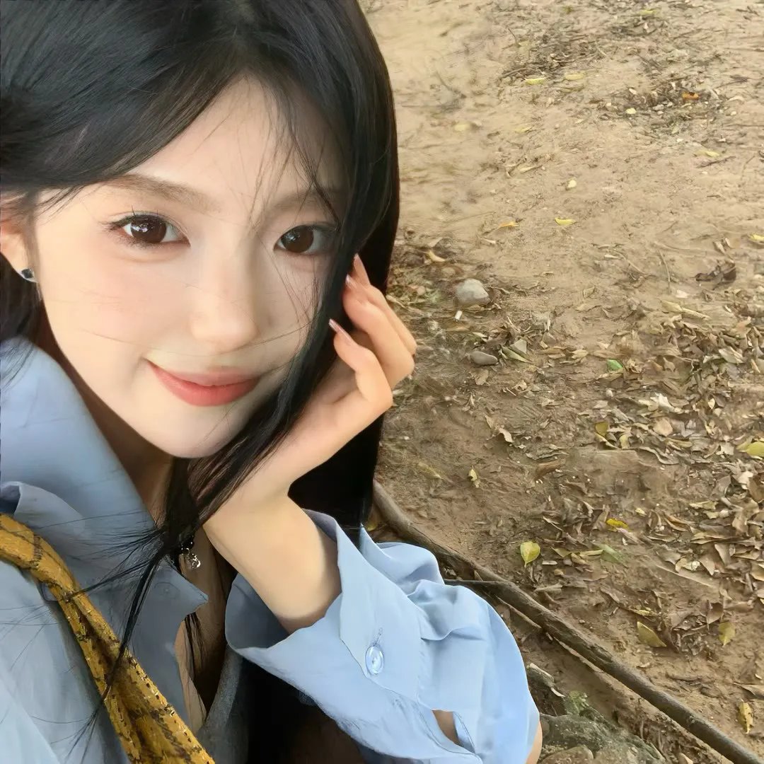 善良的夏吾冬