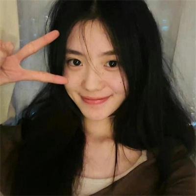 虚情假意