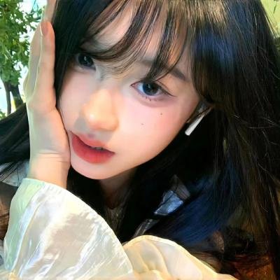 千古玦尘
