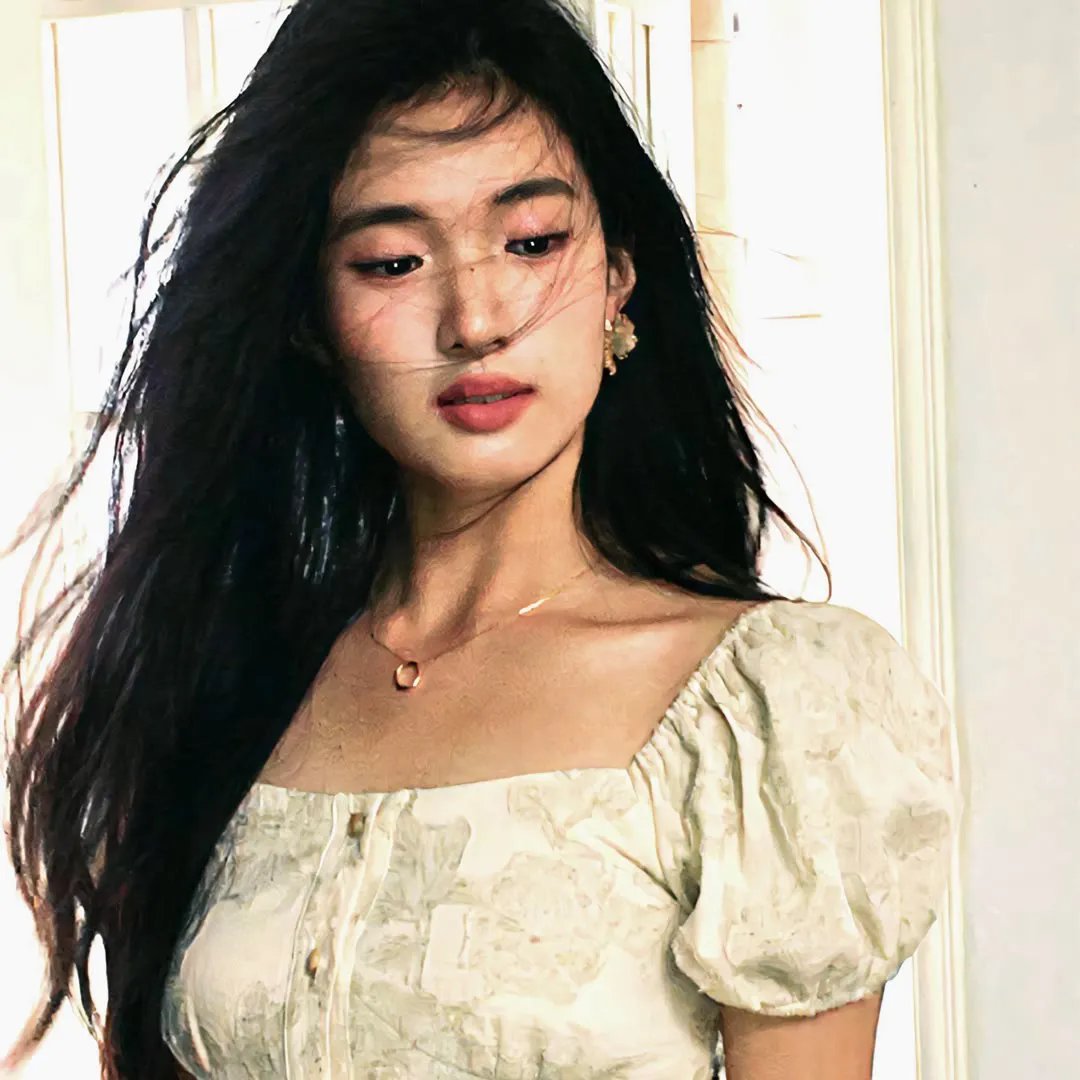 监狱风云粤语