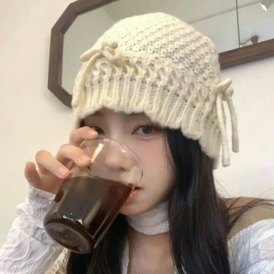 旧爱喜欢你