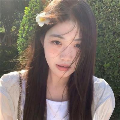 后半生 第二季
