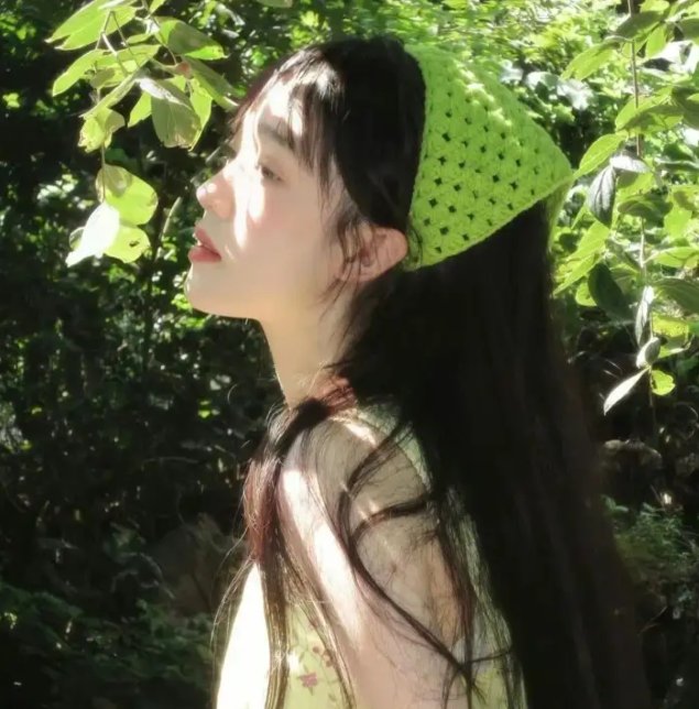 阿拉丁和神灯