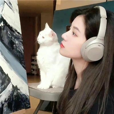 我把你当成兄弟
