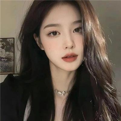 凛冬王第一季