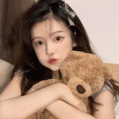 极品老妈第四季