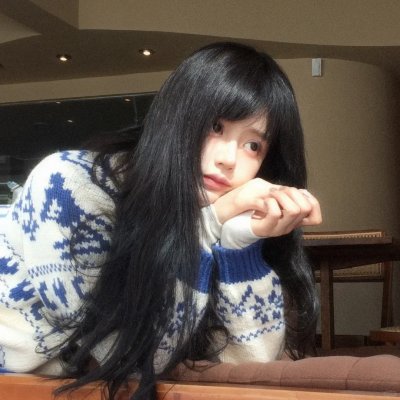 色欲惊魂