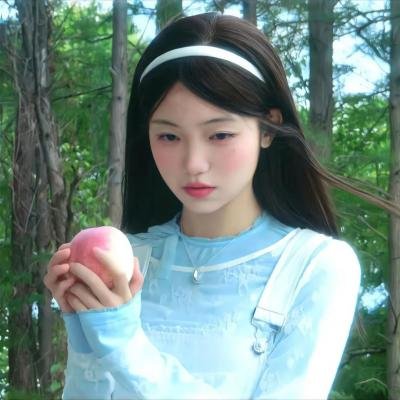 卡美拉万岁
