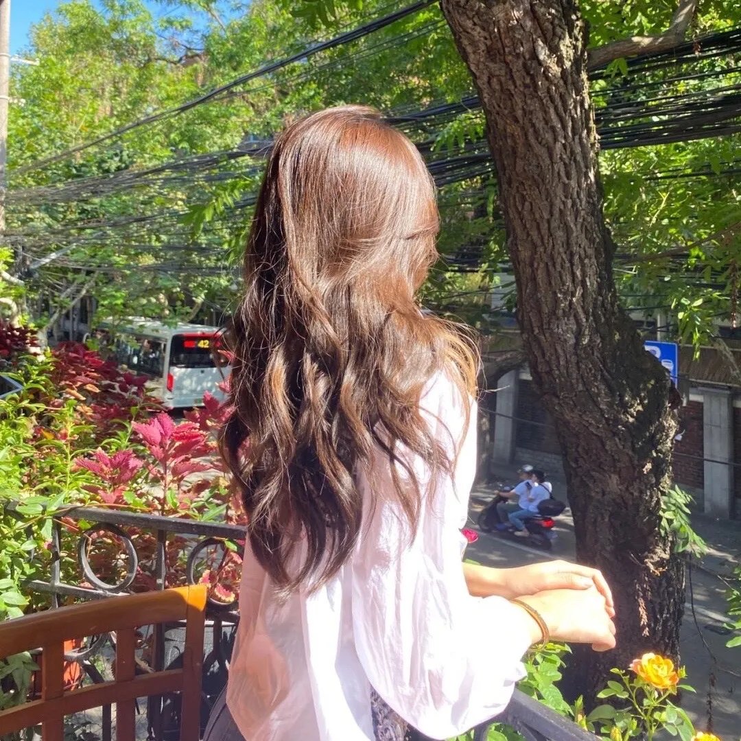 山姆·克莱默克的时间机器