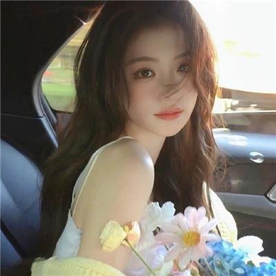 维京传奇第三季