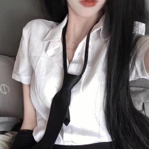 寄宿学校辍学的复仇